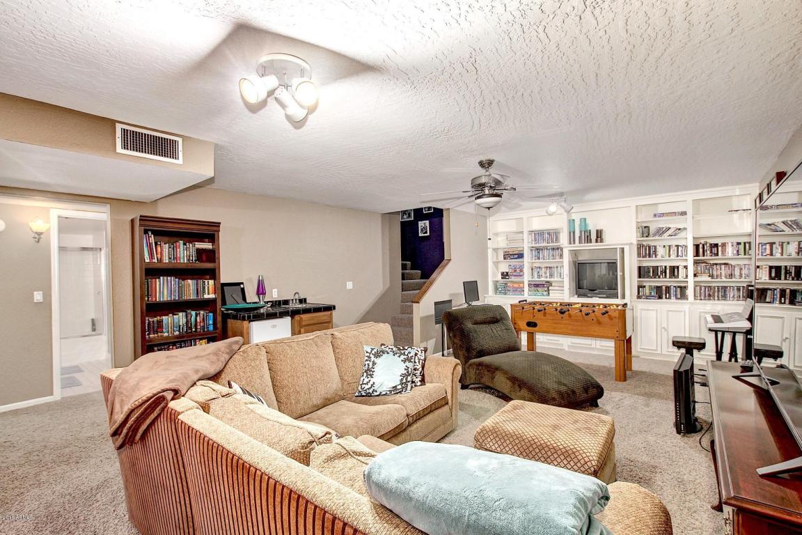 1002 E Sorenson St, Mesa, AZ 85203 photo 17