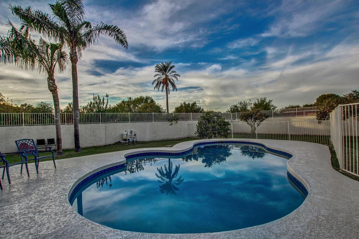 1002 E Sorenson St, Mesa, AZ 85203 photo 40