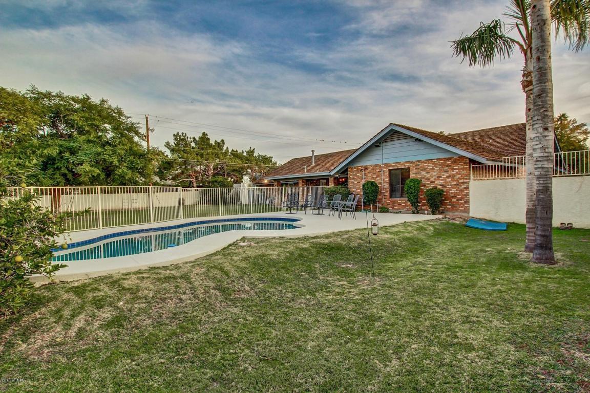 1002 E Sorenson St, Mesa, AZ 85203 photo 42