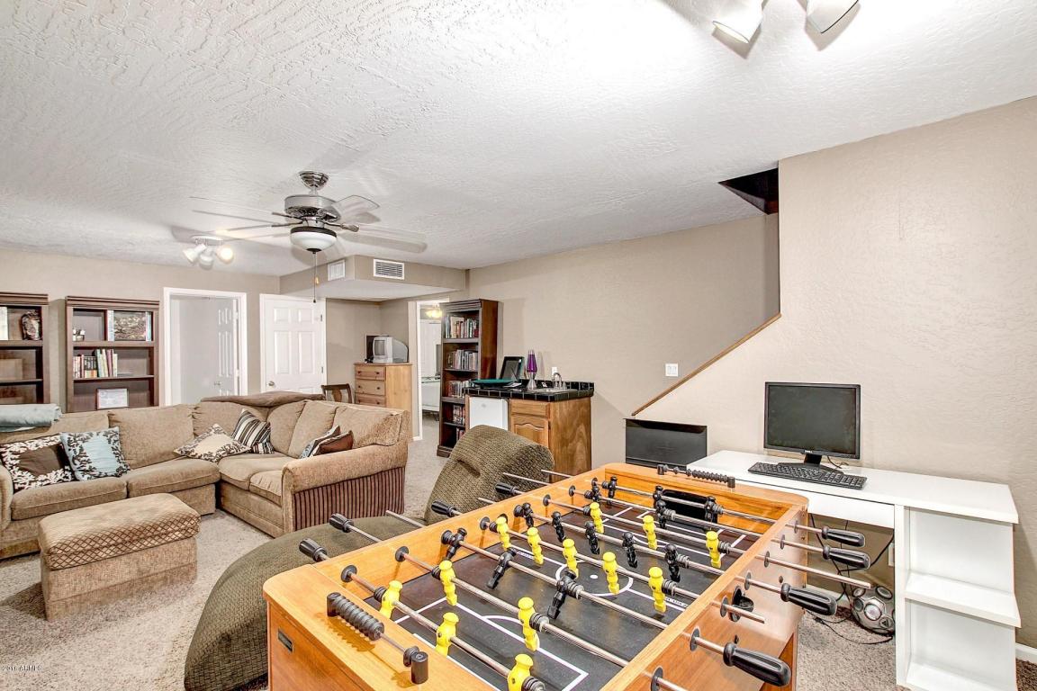 1002 E Sorenson St, Mesa, AZ 85203 photo 18