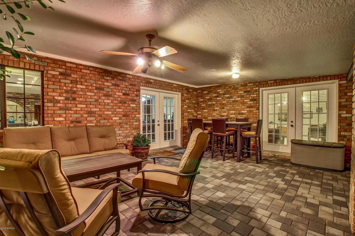 1002 E Sorenson St, Mesa, AZ 85203 photo 35