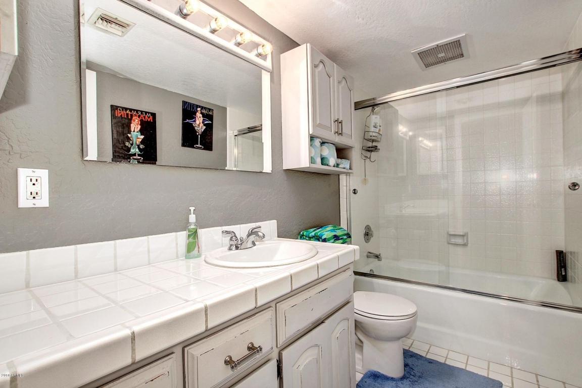 1002 E Sorenson St, Mesa, AZ 85203 photo 19