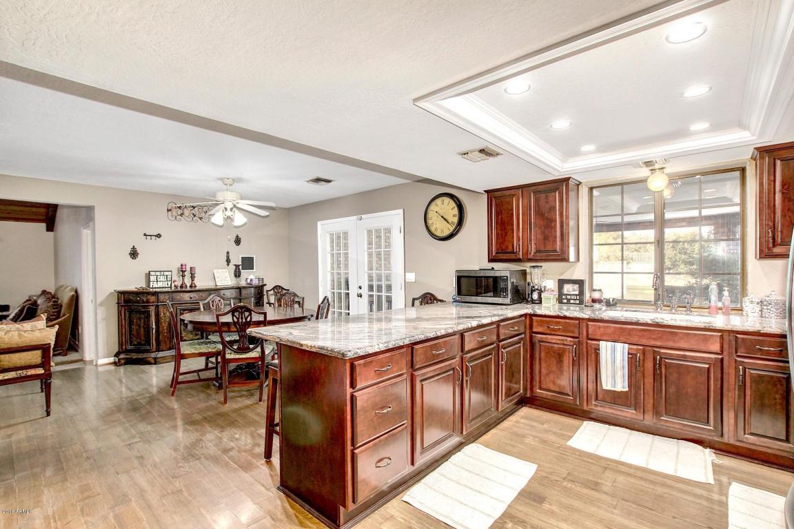 1002 E Sorenson St, Mesa, AZ 85203 photo 13