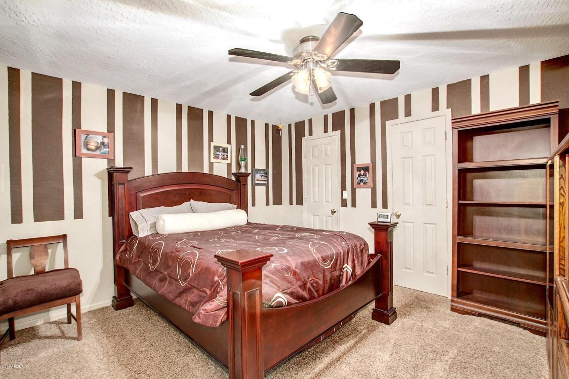 1002 E Sorenson St, Mesa, AZ 85203 photo 30