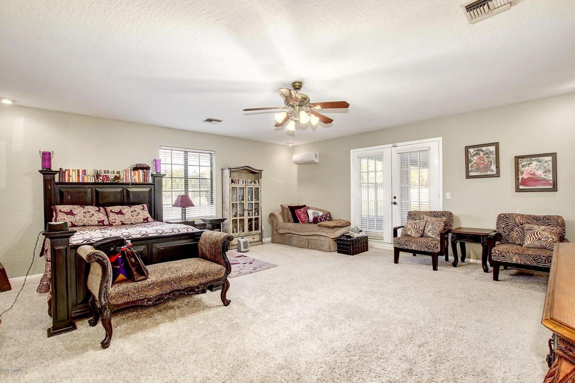 1002 E Sorenson St, Mesa, AZ 85203 photo 21
