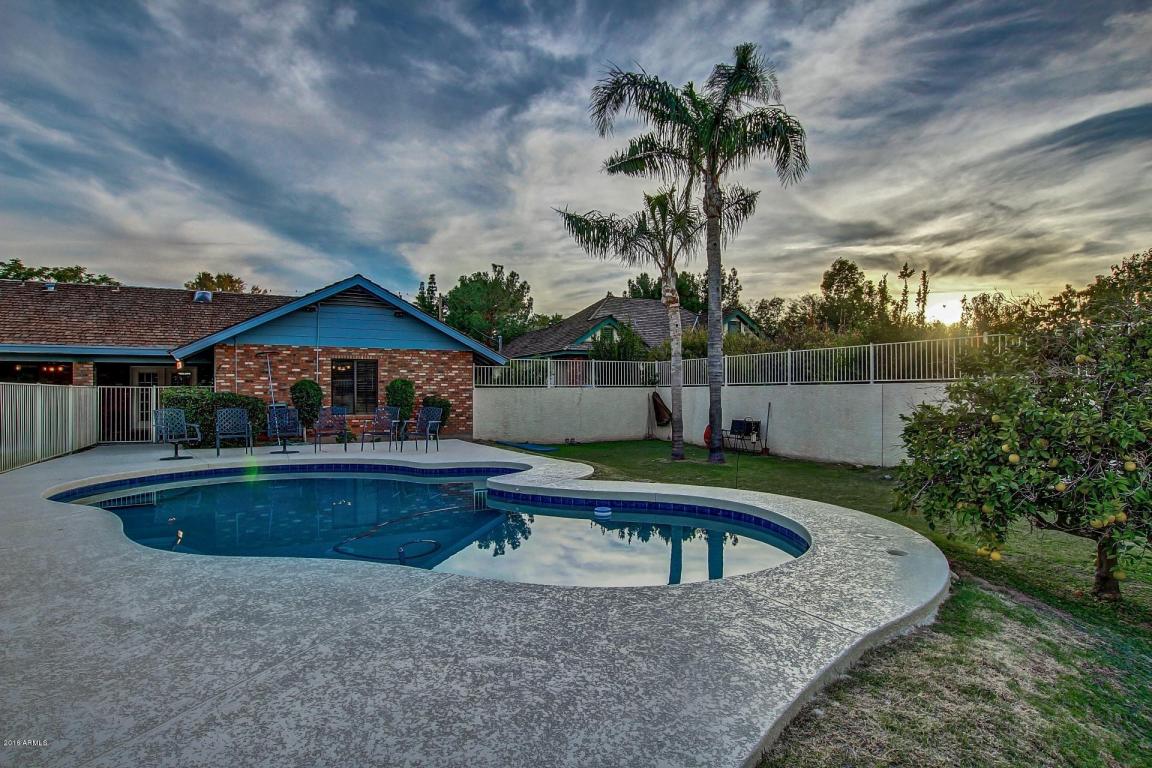 1002 E Sorenson St, Mesa, AZ 85203 photo 41