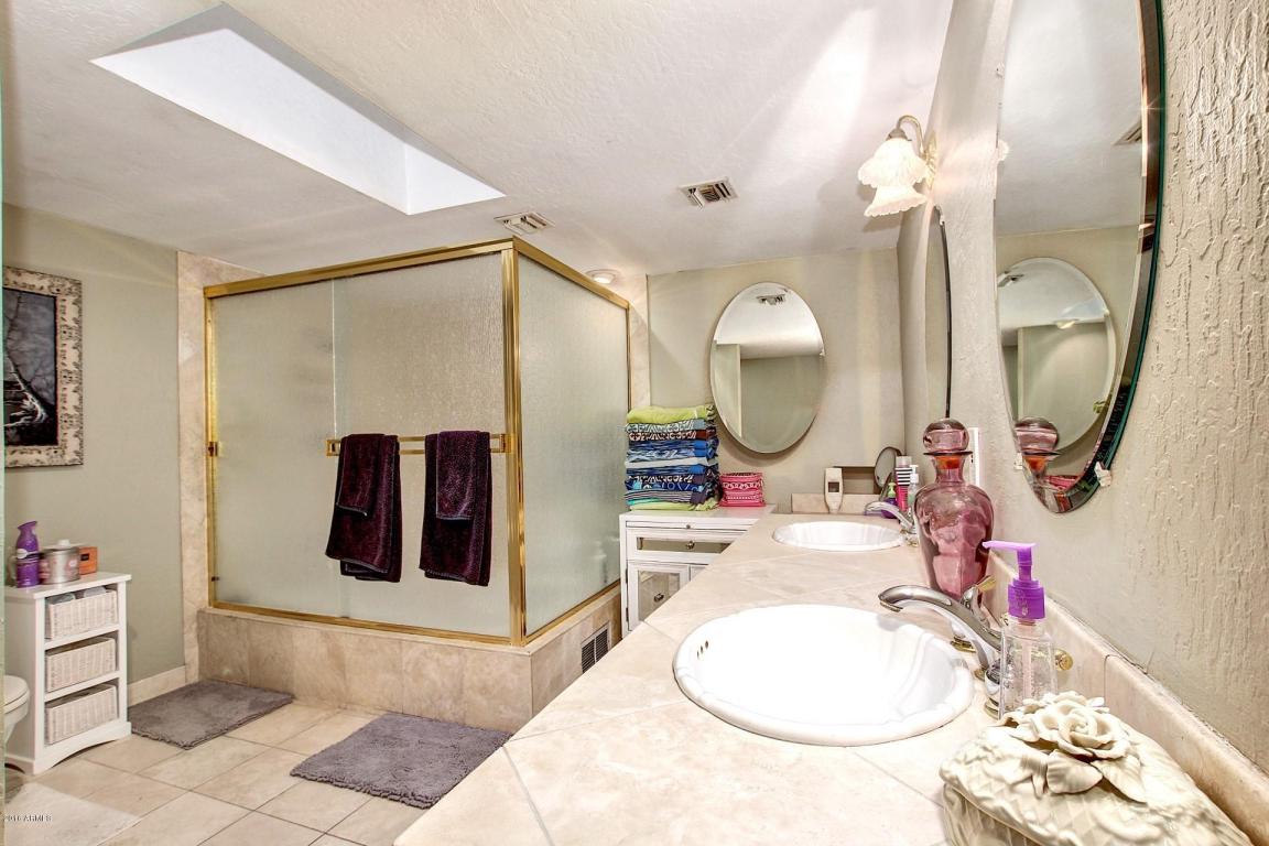 1002 E Sorenson St, Mesa, AZ 85203 photo 22
