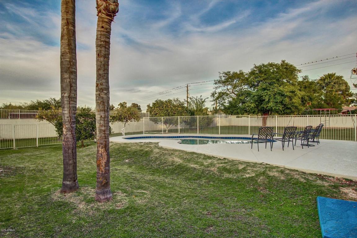 1002 E Sorenson St, Mesa, AZ 85203 photo 43