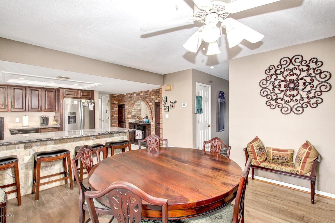 1002 E Sorenson St, Mesa, AZ 85203 photo 11
