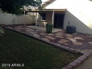 313 N Abalone Dr, Gilbert, AZ 85233 photo 2