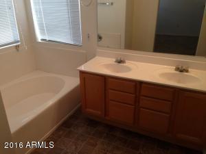 313 N Abalone Dr, Gilbert, AZ 85233 photo 5