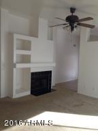 313 N Abalone Dr, Gilbert, AZ 85233 photo 4