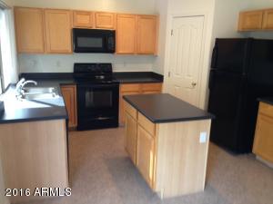 313 N Abalone Dr, Gilbert, AZ 85233 photo 3