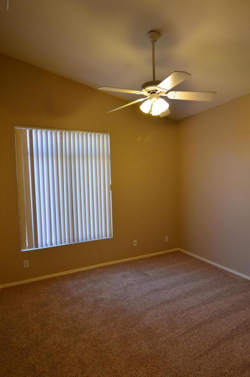 4089 E Aspen Way, Gilbert, AZ 85234 photo 19