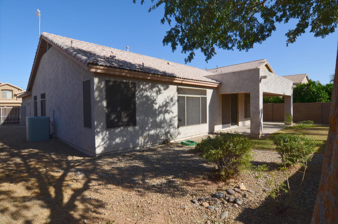 4089 E Aspen Way, Gilbert, AZ 85234 photo 6