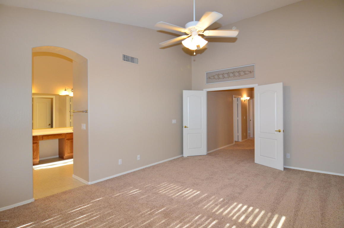 4089 E Aspen Way, Gilbert, AZ 85234 photo 13