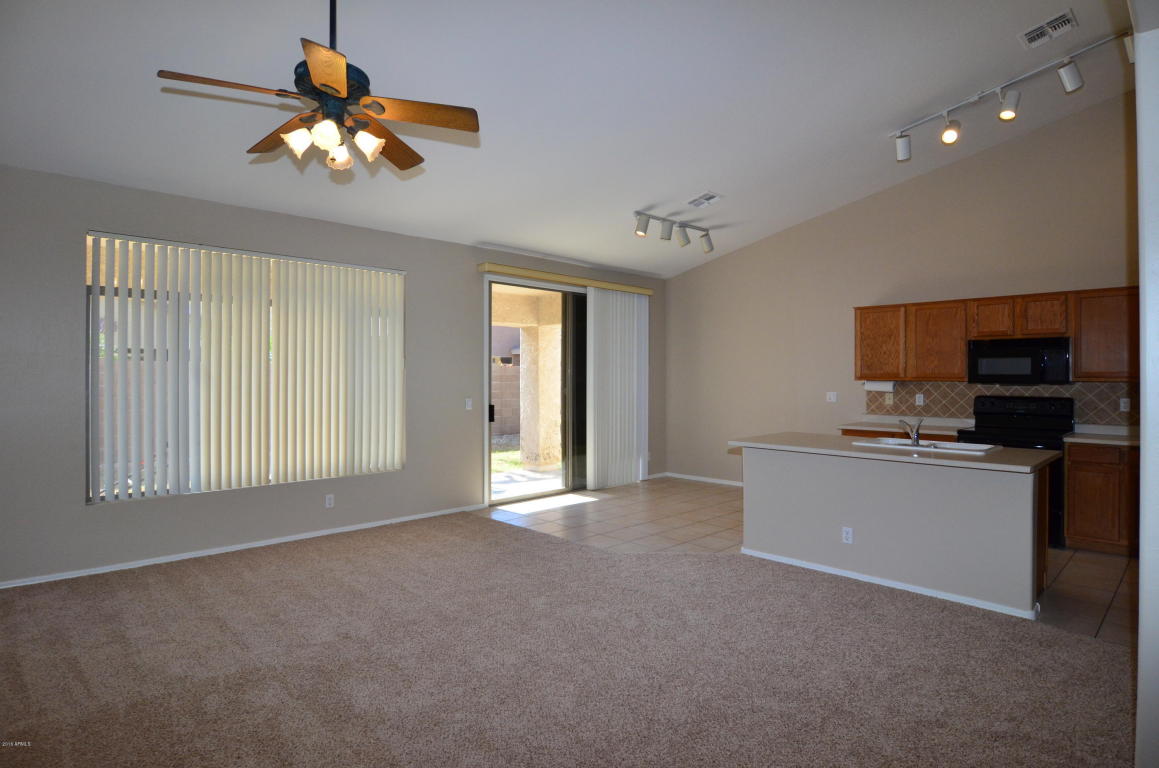 4089 E Aspen Way, Gilbert, AZ 85234 photo 9