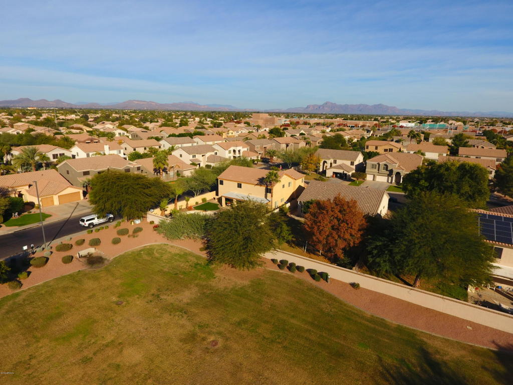 4089 E Aspen Way, Gilbert, AZ 85234 photo 20