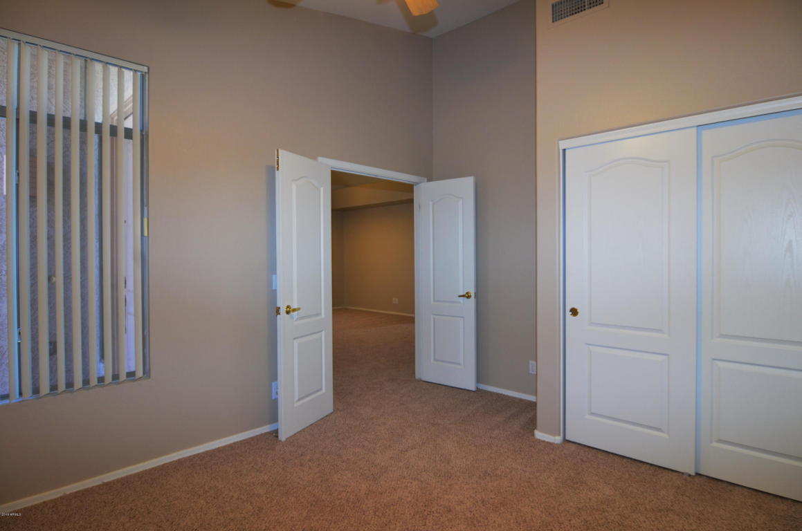4089 E Aspen Way, Gilbert, AZ 85234 photo 10