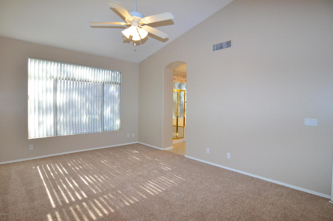 4089 E Aspen Way, Gilbert, AZ 85234 photo 14