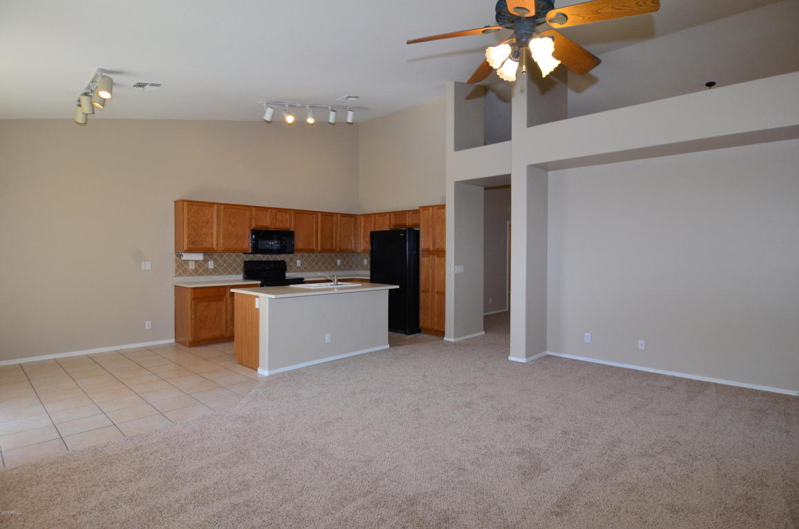 4089 E Aspen Way, Gilbert, AZ 85234 photo 8