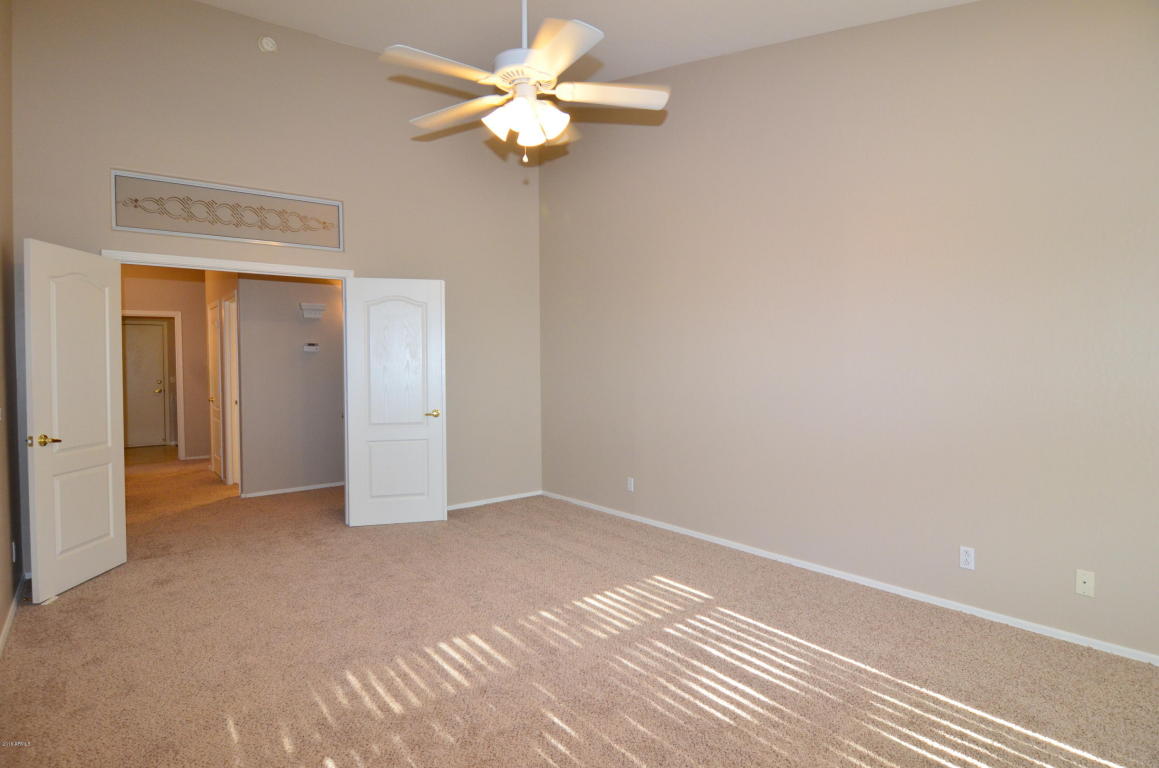 4089 E Aspen Way, Gilbert, AZ 85234 photo 5