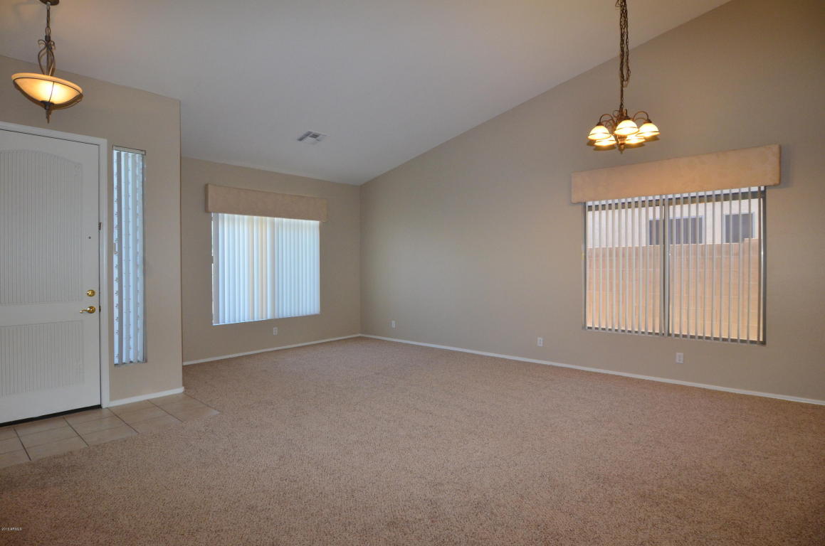 4089 E Aspen Way, Gilbert, AZ 85234 photo 4