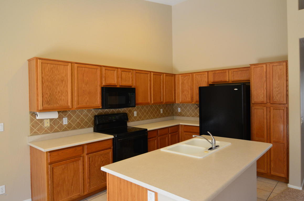 4089 E Aspen Way, Gilbert, AZ 85234 photo 7