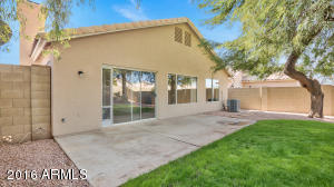 3406 E Kelton Ln, Phoenix, AZ 85032 photo 25