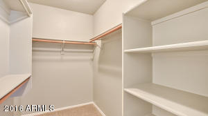 3406 E Kelton Ln, Phoenix, AZ 85032 photo 20