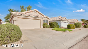 3406 E Kelton Ln, Phoenix, AZ 85032 photo 3
