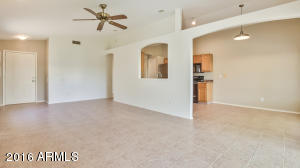 3406 E Kelton Ln, Phoenix, AZ 85032 photo 9