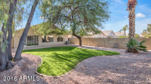 3406 E Kelton Ln, Phoenix, AZ 85032 photo 29