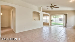 3406 E Kelton Ln, Phoenix, AZ 85032 photo 6