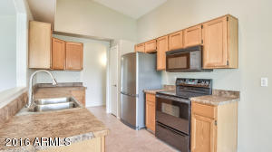 3406 E Kelton Ln, Phoenix, AZ 85032 photo 12