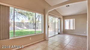 3406 E Kelton Ln, Phoenix, AZ 85032 photo 10