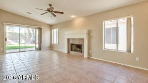 3406 E Kelton Ln, Phoenix, AZ 85032 photo 7