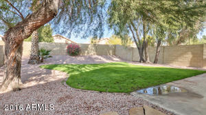 3406 E Kelton Ln, Phoenix, AZ 85032 photo 27