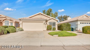 3406 E Kelton Ln, Phoenix, AZ 85032 photo 2