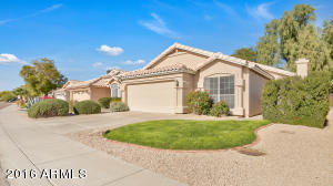 3406 E Kelton Ln, Phoenix, AZ 85032 photo 1