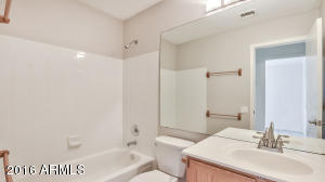 3406 E Kelton Ln, Phoenix, AZ 85032 photo 22