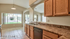 3406 E Kelton Ln, Phoenix, AZ 85032 photo 14