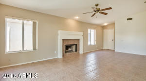 3406 E Kelton Ln, Phoenix, AZ 85032 photo 8