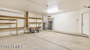 3406 E Kelton Ln, Phoenix, AZ 85032 photo 24