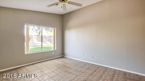 3406 E Kelton Ln, Phoenix, AZ 85032 photo 17
