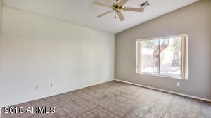 3406 E Kelton Ln, Phoenix, AZ 85032 photo 16