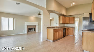 3406 E Kelton Ln, Phoenix, AZ 85032 photo 11