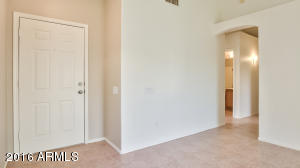 3406 E Kelton Ln, Phoenix, AZ 85032 photo 5