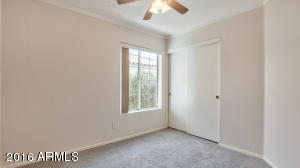 3406 E Kelton Ln, Phoenix, AZ 85032 photo 21