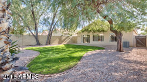 3406 E Kelton Ln, Phoenix, AZ 85032 photo 28